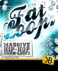 Thumbnail Fat Loopz